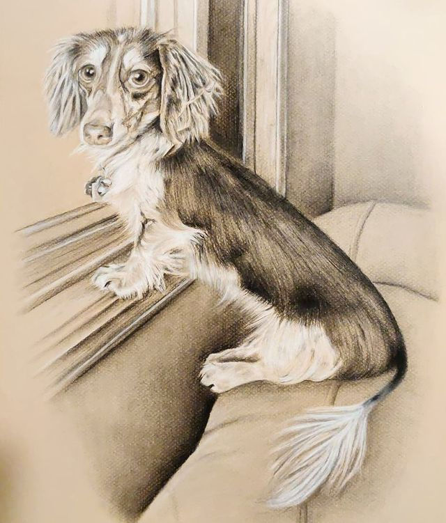 photo5903096459027393561