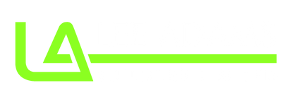 Stockport builders Lee adams builders Ltd. Domestic building projects. Experts in loft conversions, extensions, kitchens, bathrooms. All types of building Work
