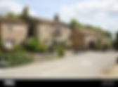 Emmerdale Tours are just down our lane..... https://www.emmerdalevillagetour.co.uk/
