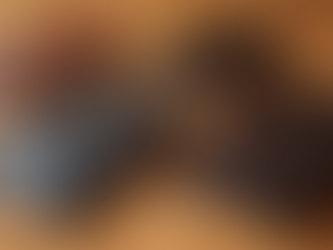 Custom-Made Leather Products for Discerning Distributors