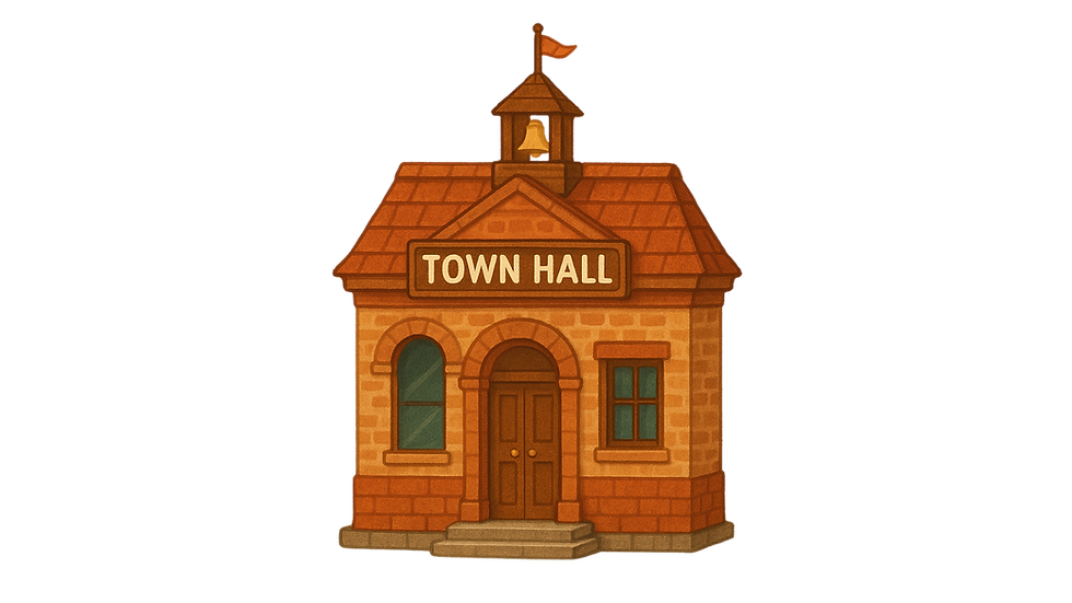 town hall - final.png