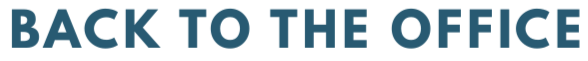 office back button_edited.png