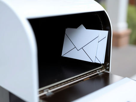 How Do I Serve Divorce Documents?