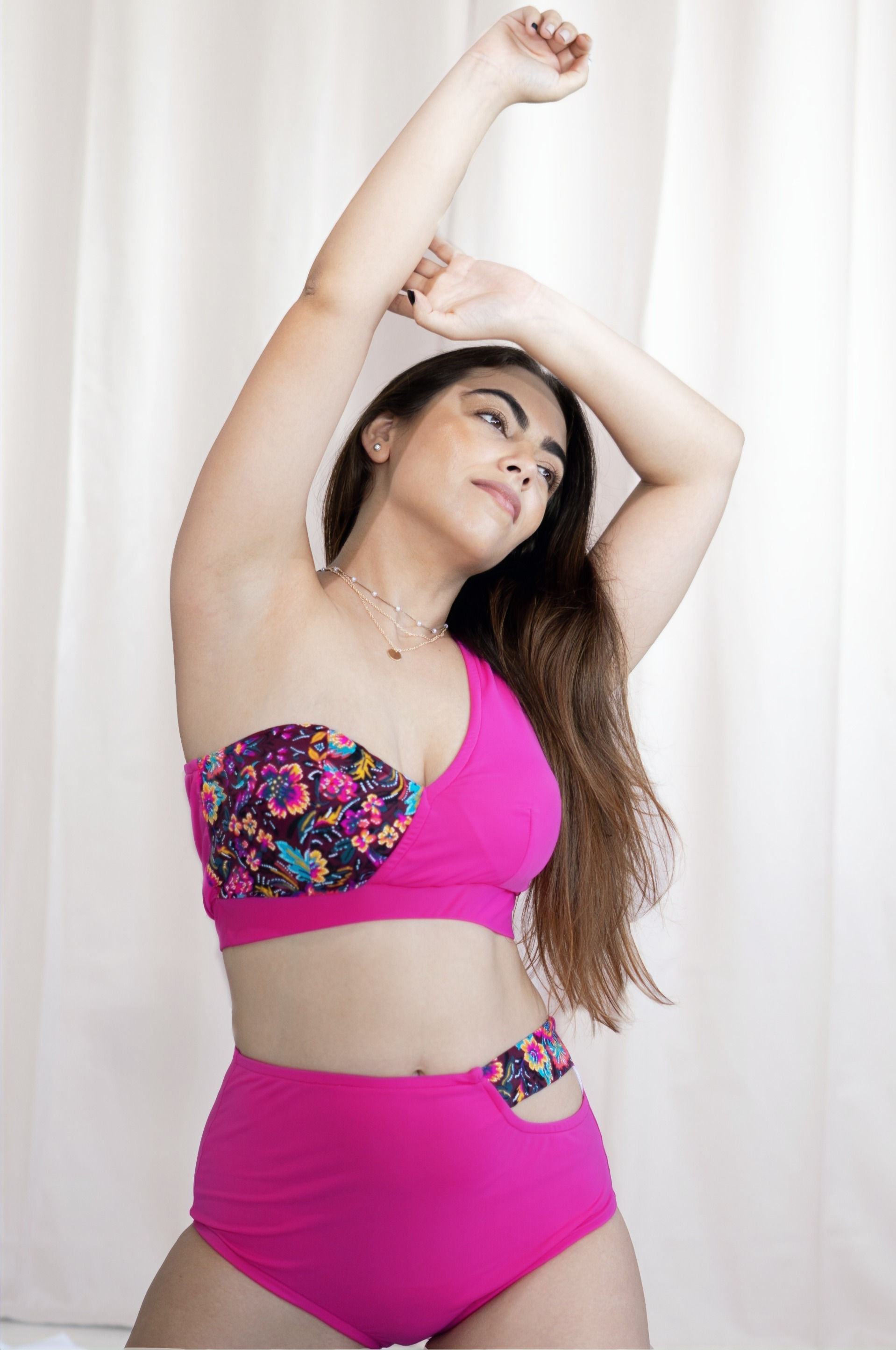 Bikini Personalizado