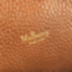 Thumbnail: Mulberry Tyndale  Bag