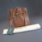 Thumbnail: Mulberry Tyndale  Bag