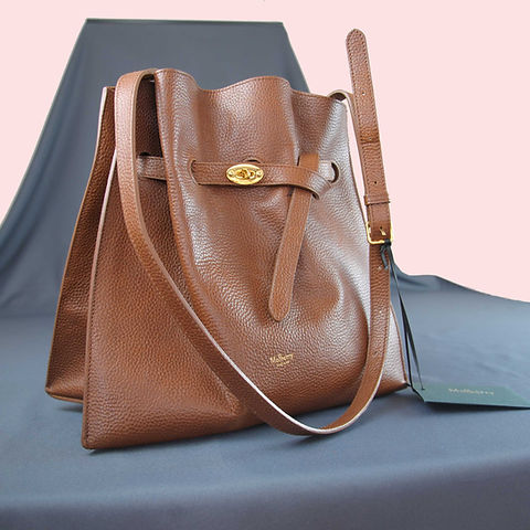 【yuu】Mulberry Tyndale ショルダーバッグ 1000x750.JPG?1676834643