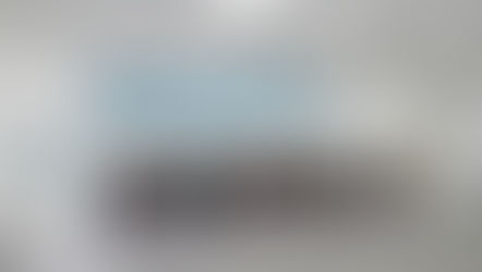 Минздрав отчитался об успехах в борьбе с ВИЧ-инфекцией