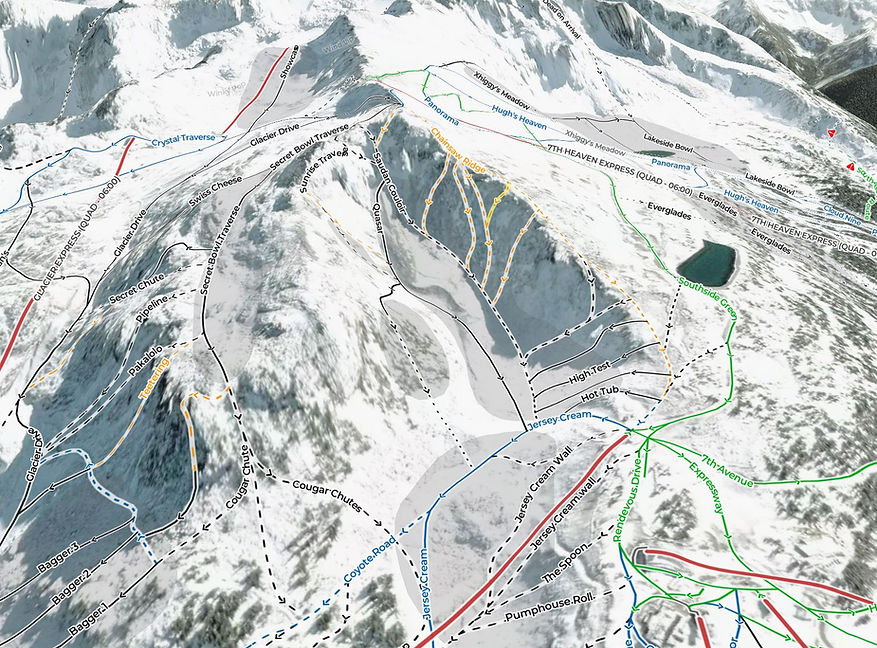 OSM2.JPG