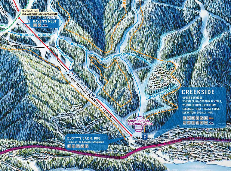 Creekside Gondola 2425.JPG