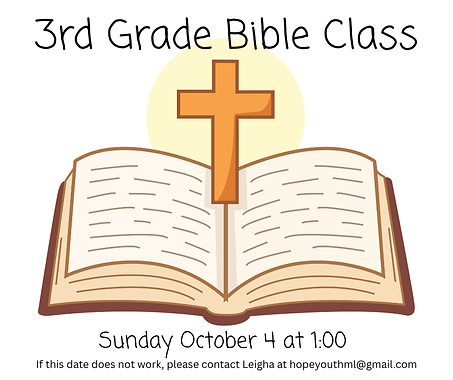 3rd Grade Bible Class (1).png