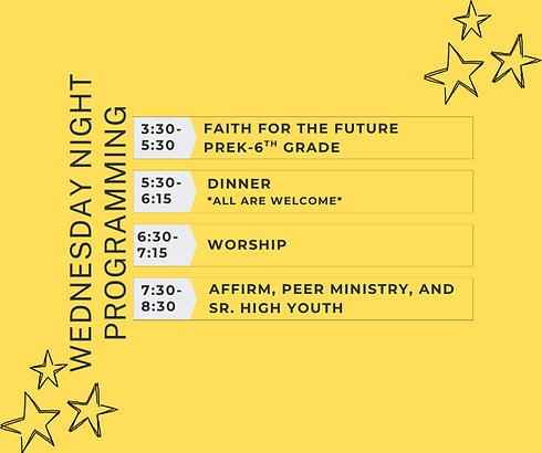 Wednesday night Programming (1).png