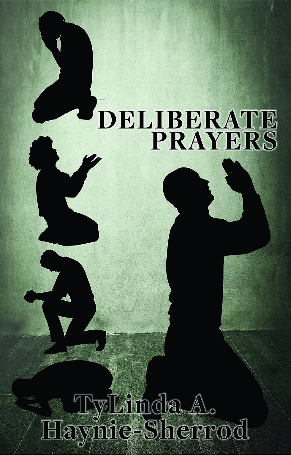 Thumbnail: Book and God Can