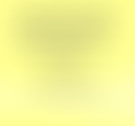 Predestined to be BIG!