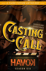 Casting Call Cover.jpeg