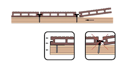 Immagine9.png