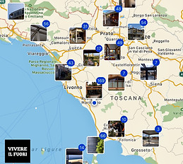 MAPPA CON LOGO.jpg