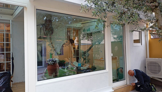 2021-04-28 16.05.13.jpg