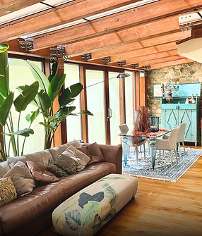 ABBY Vivere il Fuori .png