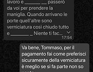TOMMASO VERANDE 2025-11-20 17.58_edited.