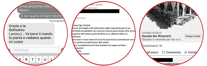 Cattura.JPG