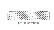 Immagine5.png