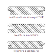 Immagine3.png