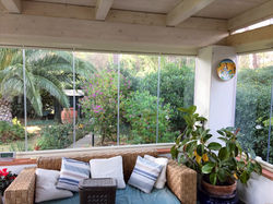 Modello Millennium Europa