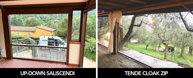 vetrate-tende-saliscendi.png