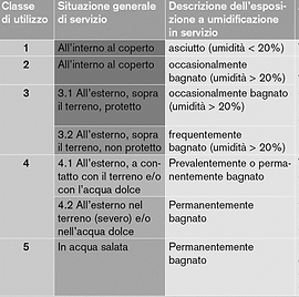 Immagine11.png