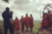 BehindScenes_1080x1080_edited.jpg