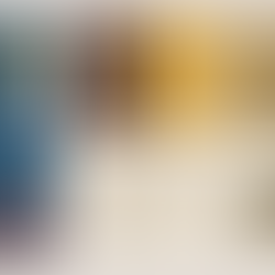 Design and visual foundation of Fair Street