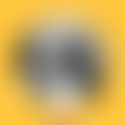 E5 Policy, Law and working with communities, with Brenda Dora