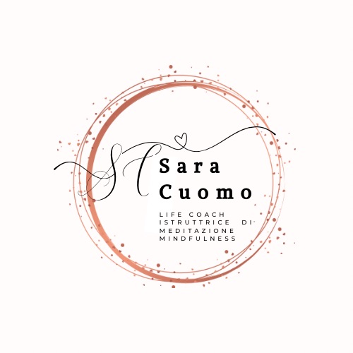Immagine del redattore: Sara Obiettivo Donna
