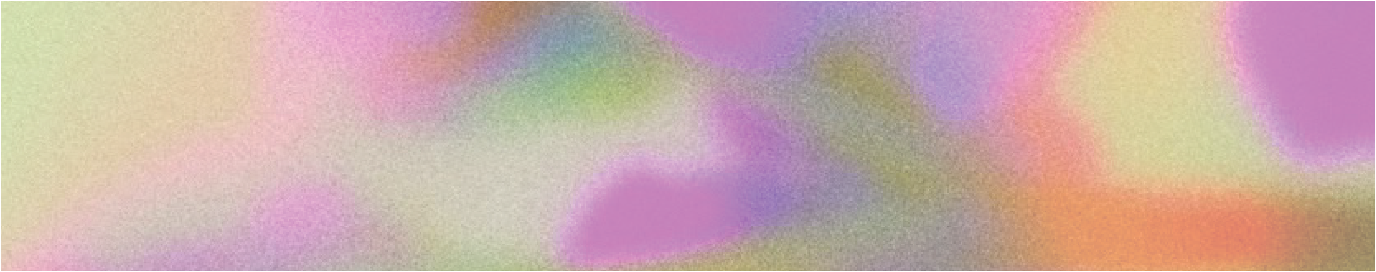 fondito cover.png