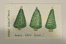 IMG_7281.jpg