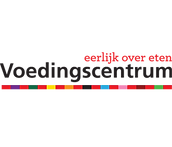 voedingscentrum-logo-e1593081308861.png