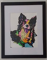 IMG_4665.JPG