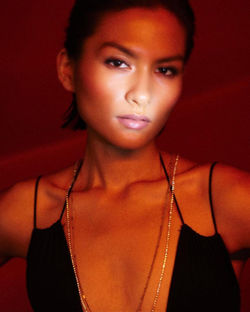 Faze Model Aarzoo Thapa 0aaa