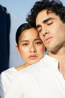 Rajashree - Aanswer (11)11