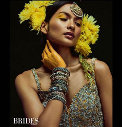 Faze Model Aarzoo Thapa 000aaaa5