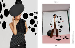 VOLANT_ProvocateurIssue_Tear_Divina3