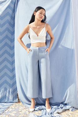 Rajashree - Aanswer (3)3