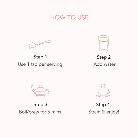 How to use.webp