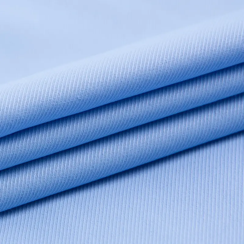 Thumbnail: DAVYDAISY Men's Shirt - view 5