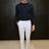 Miniature : Pantalon vue de face