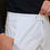 Miniature : Pantalon vue de côté