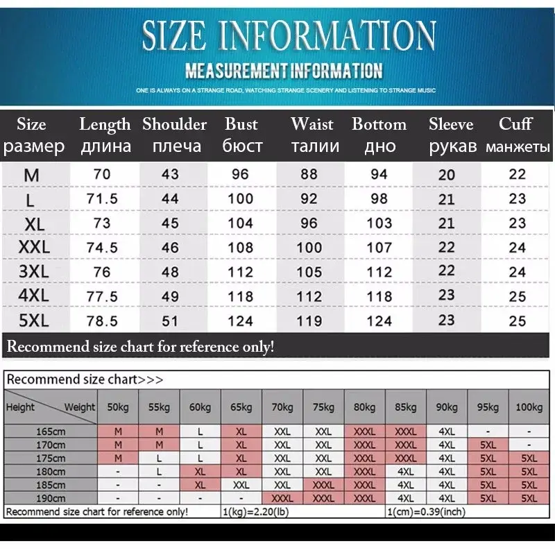 Thumbnail: 2026 Summer New Men's Shirt Brand Luxury Men Cotton Short Sleeves Dress Shirt