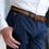 Miniature : Pantalon vue de côté