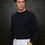 Miniature : Pantalon vue de face